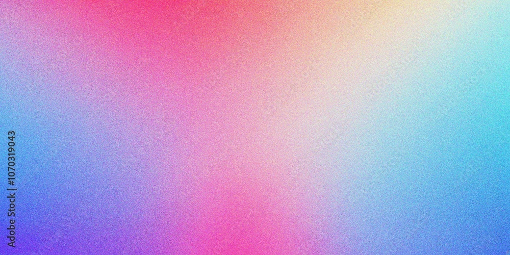 Abstract yellow gradient background, grainy noise gradient Abstract yellow gradient background, grainy noise gradient
