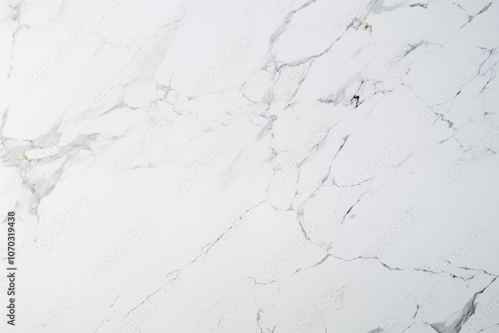 White Marble Texture Background - Space for Text White Marble Texture Background - Space for Text