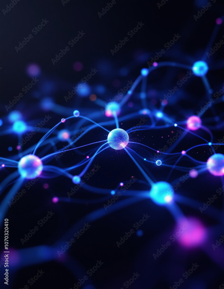 abstract blue background abstract blue background