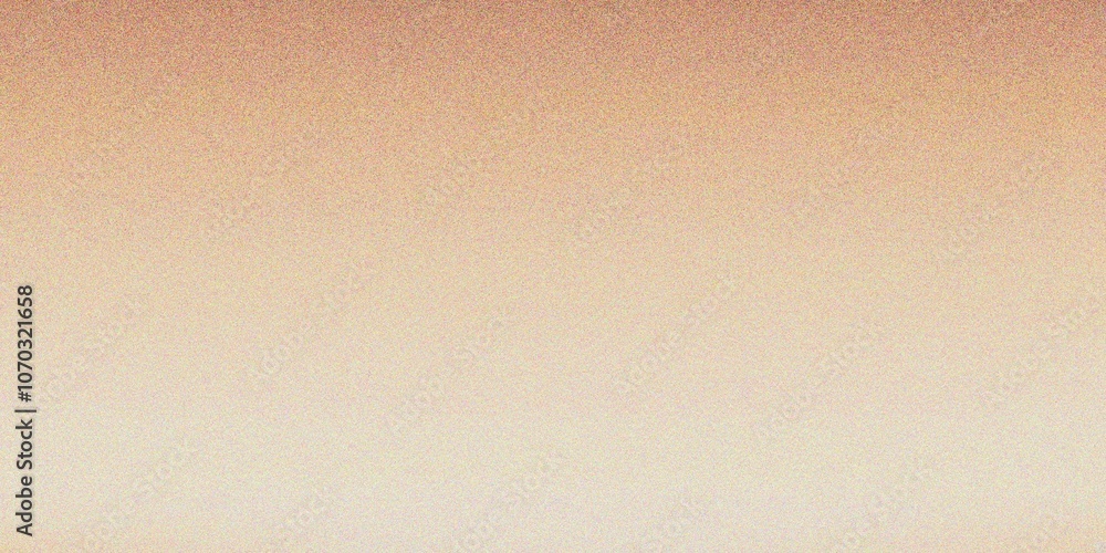 Abstract yellow gradient background, grainy noise gradient Abstract yellow gradient background, grainy noise gradient
