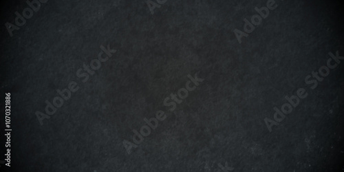 Black and gray backdrop background wall textured. vector wall texture. black background vintage backdrop Style background with space. gray dirty concrete background wall grunge cement texture .