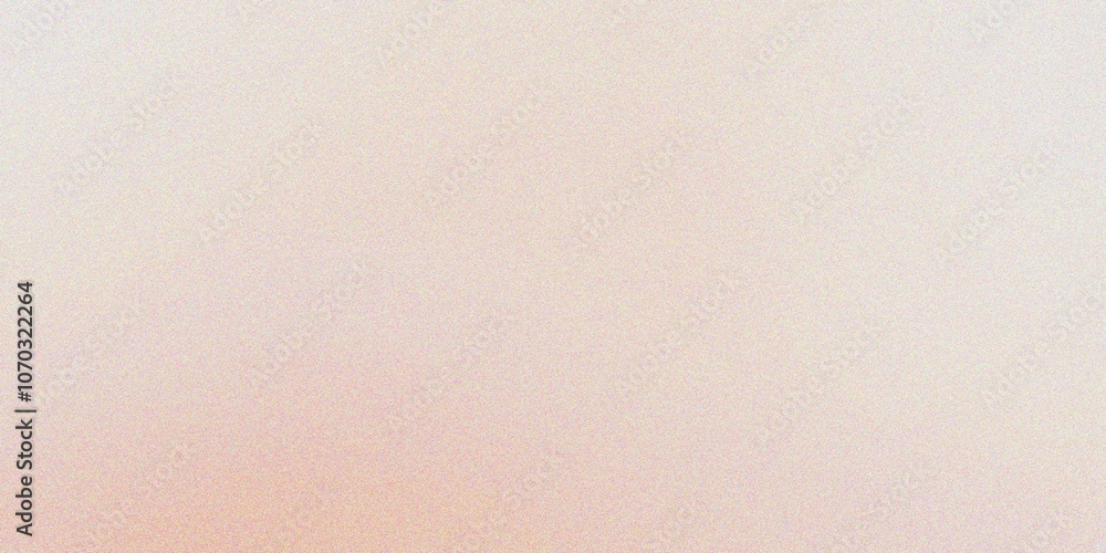 Abstract grain yellow gradient background