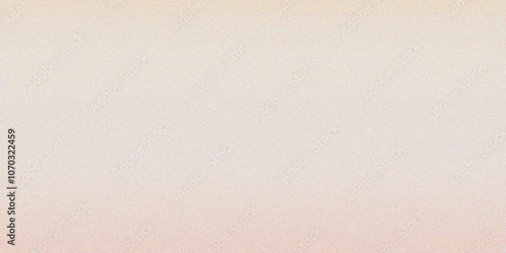 Abstract grain yellow gradient background Abstract grain yellow gradient background