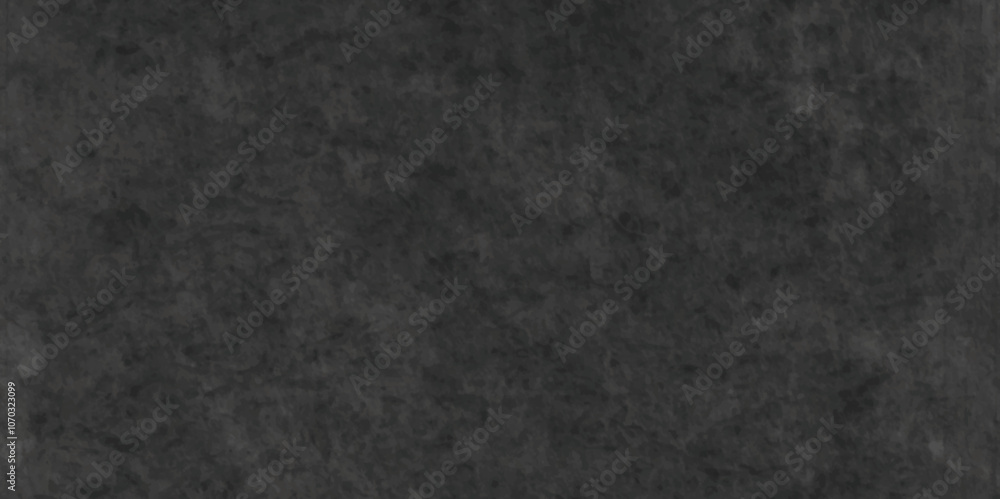 Black and gray backdrop background wall textured. vector wall texture. black background vintage backdrop Style background with space. gray dirty concrete background wall grunge cement texture . Black and gray backdrop background wall textured. vector wall texture. black background vintage backdrop Style background with space. gray dirty concrete background wall grunge cement texture .