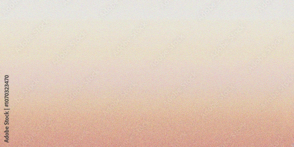 Abstract grain yellow gradient background Abstract grain yellow gradient background