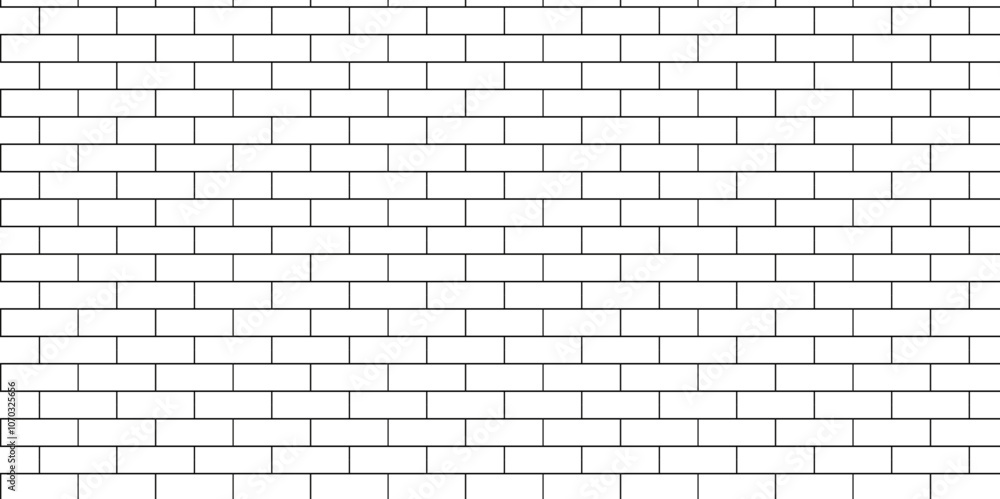 Abstract white brick wall background. Brick wall background. white or dark gray pattern grainy concrete wall stone texture background. Abstract white brick wall background. Brick wall background. white or dark gray pattern grainy concrete wall stone texture background.