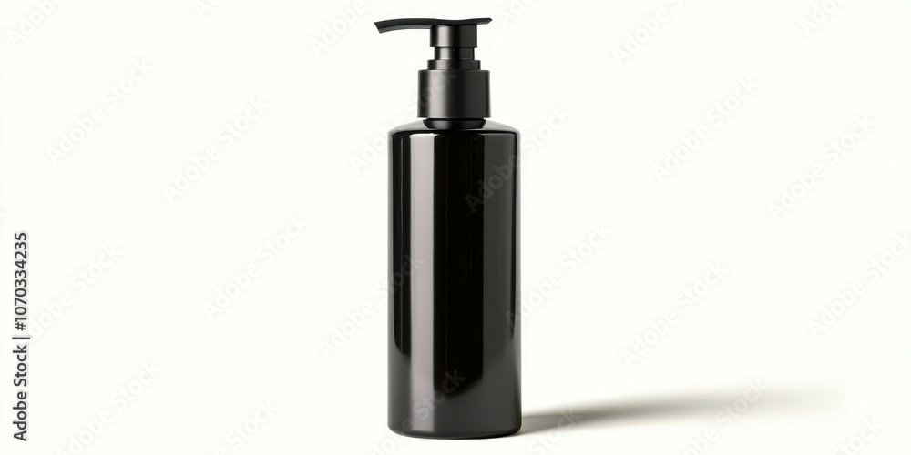bottle of perfume bottle of perfume