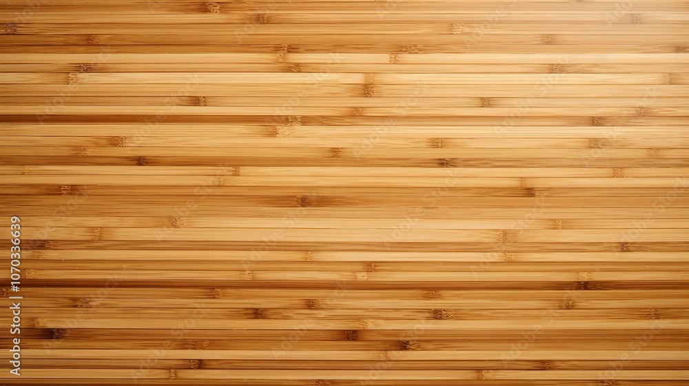 Natural Bamboo Wood Texture for Design Projects Natural Bamboo Wood Texture for Design Projects