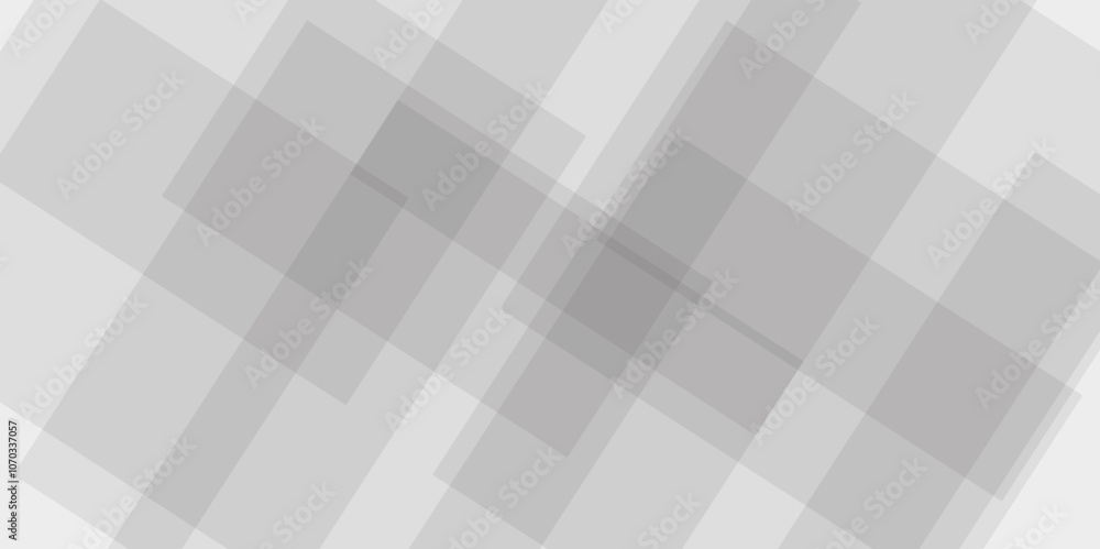 Modern white and gray color technology concept geometric square line. vector background lines geomatics retro pattern of triangle shapes. White triangular backdrop web, banner texture. Modern white and gray color technology concept geometric square line. vector background lines geomatics retro pattern of triangle shapes. White triangular backdrop web, banner texture.