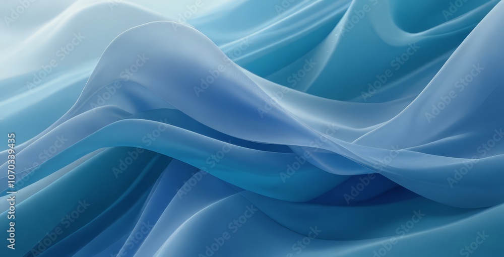 fondo abstracto ondas seda fluido fondo abstracto ondas seda fluido