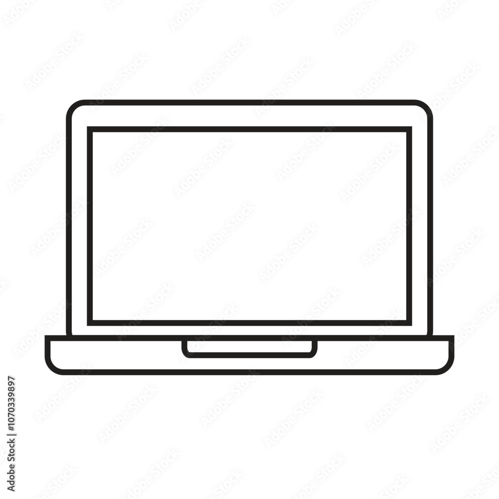 Laptop Computer Laptop Computer