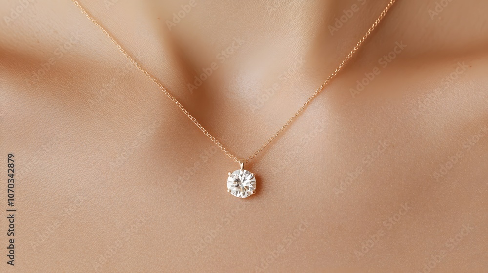 Elegant diamond necklace with a stunning centrepiece and intricate design, showcasing luxury, sophistication, and timeless beauty for special occasions Elegant diamond necklace with a stunning centrepiece and intricate design, showcasing luxury, sophistication, and timeless beauty for special occasions