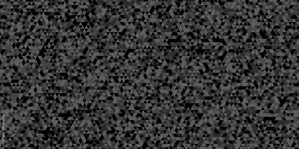 Abstract geometric wall tile and metal cube background triangle wallpaper. Seamless geometric pattern low polygon backdrop background. Gray fabric diamond overlap polygonal background.
Abstract geometric wall tile and metal cube background triangle wallpaper. Seamless geometric pattern low polygon backdrop background. Gray fabric diamond overlap polygonal background.
