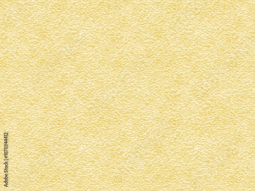 yellow background