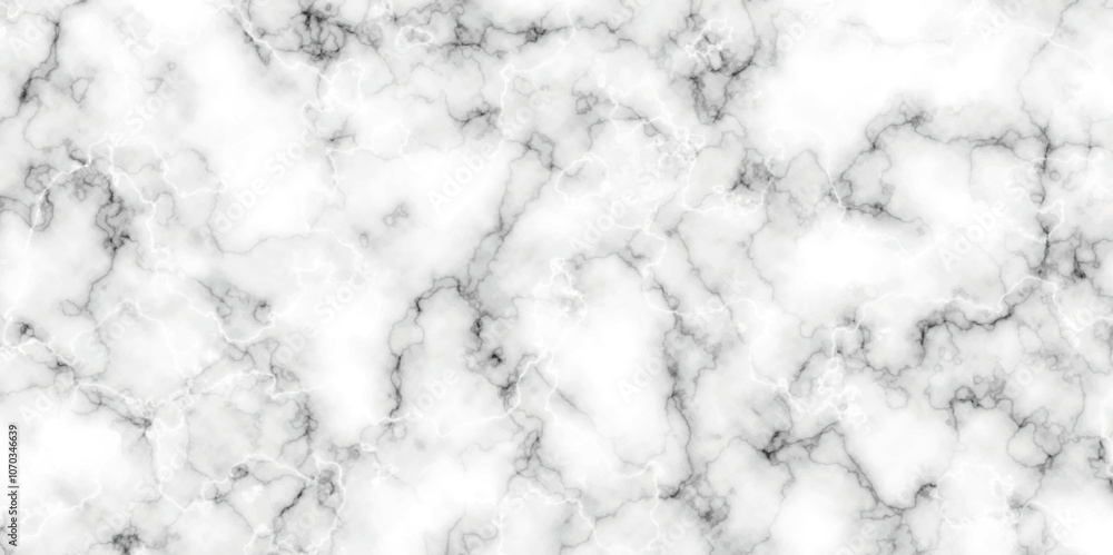 White marble texture and background. Texture Background, Black and white Marbling surface stone wall tiles texture. Close up white marble from table, Marble granite white background texture. White marble texture and background. Texture Background, Black and white Marbling surface stone wall tiles texture. Close up white marble from table, Marble granite white background texture.