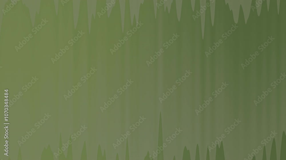 Blurred background black white and green shades,Blurred background with black, white, and green shades. Perfect for presentations, web design, social media, and digital marketing materials. Blurred background black white and green shades,Blurred background with black, white, and green shades. Perfect for presentations, web design, social media, and digital marketing materials.