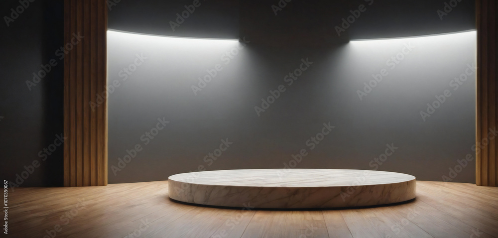 product display platform product display platform