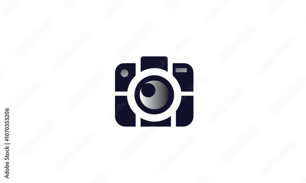 photography logo, Font handwritten with camera icon, film logo, photo fetch logo, Vintage style camera icon vector photography logo, Font handwritten with camera icon, film logo, photo fetch logo, Vintage style camera icon vector