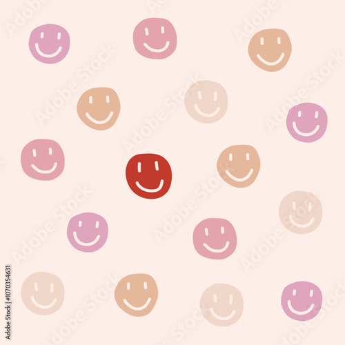 smile-01