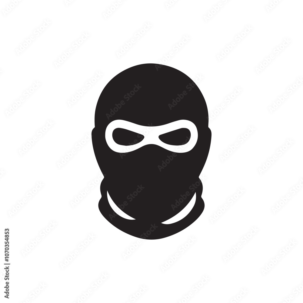 mask icon mask icon