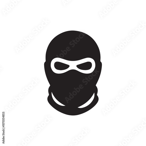 mask icon