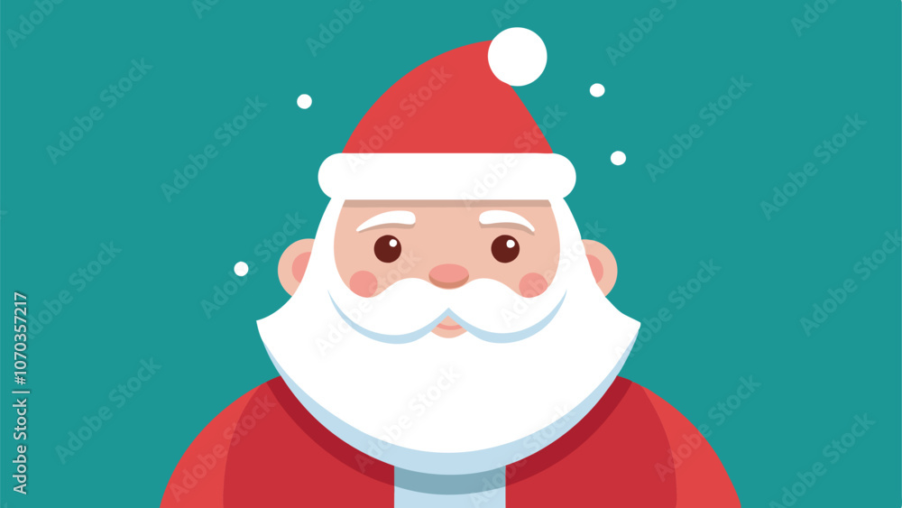 santa claus illustration santa claus illustration