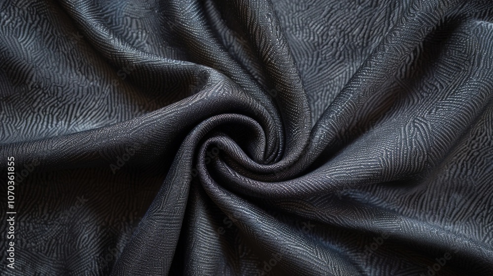 Abstract background luxury cloth or liquid wave or wavy folded grunge silk texture satin velvet material or luxury Christmas background or elegant wallpaper design, background Abstract background luxury cloth or liquid wave or wavy folded grunge silk texture satin velvet material or luxury Christmas background or elegant wallpaper design, background