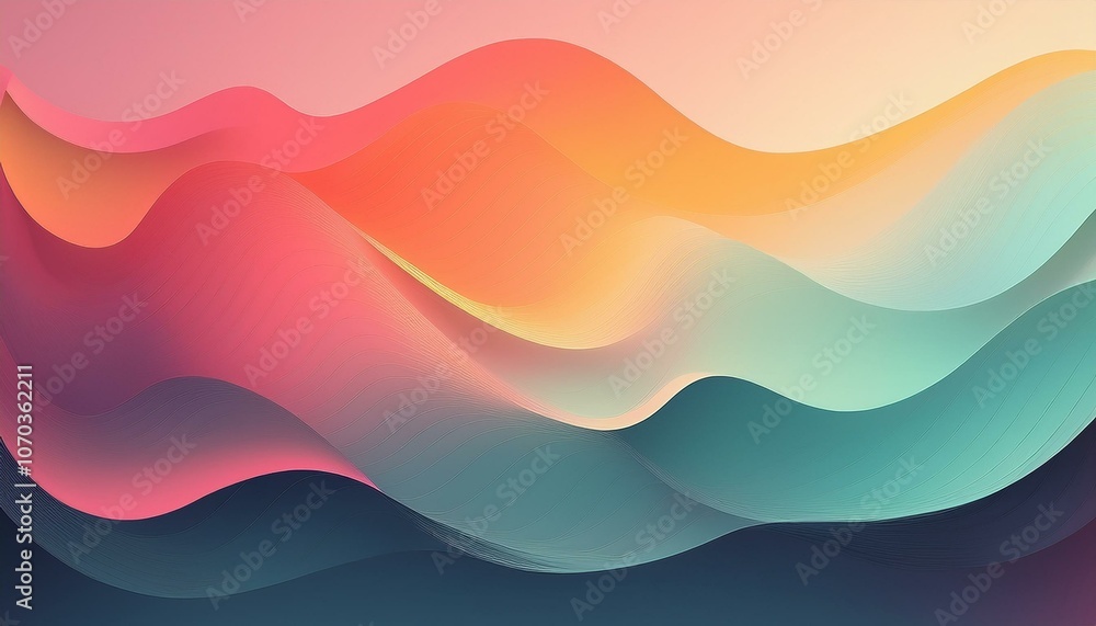 モダンな幾何学的デザインmodern geometric design モダンな幾何学的デザインmodern geometric design