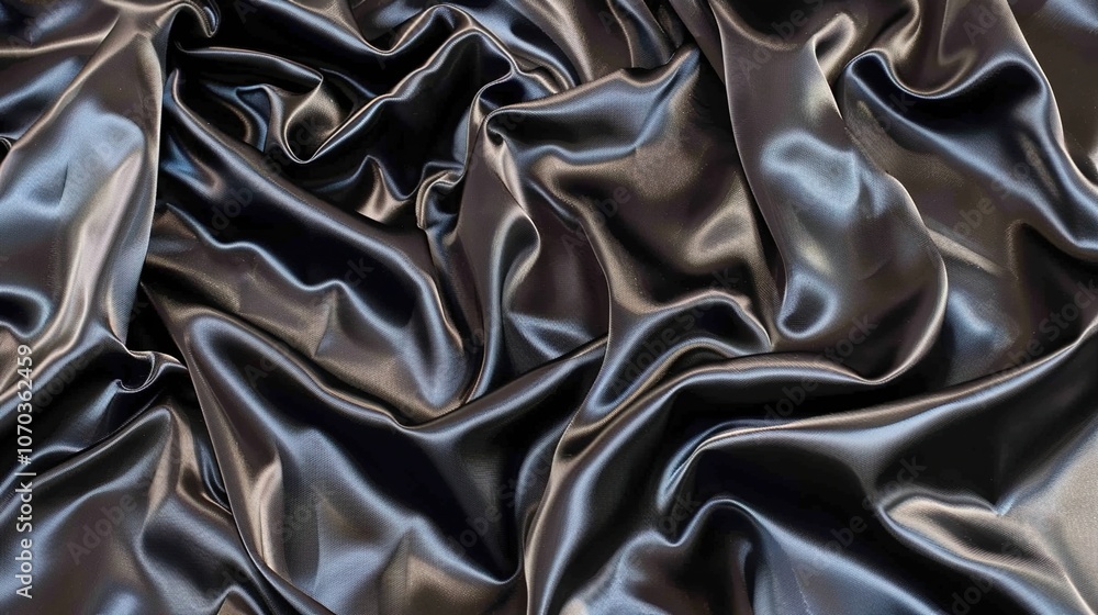 Abstract background luxury cloth or liquid wave or wavy folded grunge silk texture satin velvet material or luxury Christmas background or elegant wallpaper design, background Abstract background luxury cloth or liquid wave or wavy folded grunge silk texture satin velvet material or luxury Christmas background or elegant wallpaper design, background