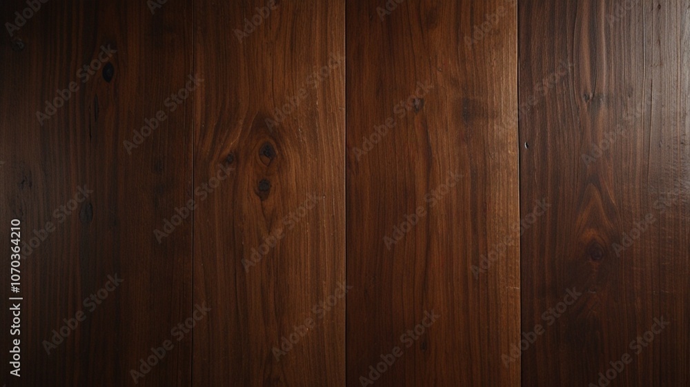 wood texture background wood texture background