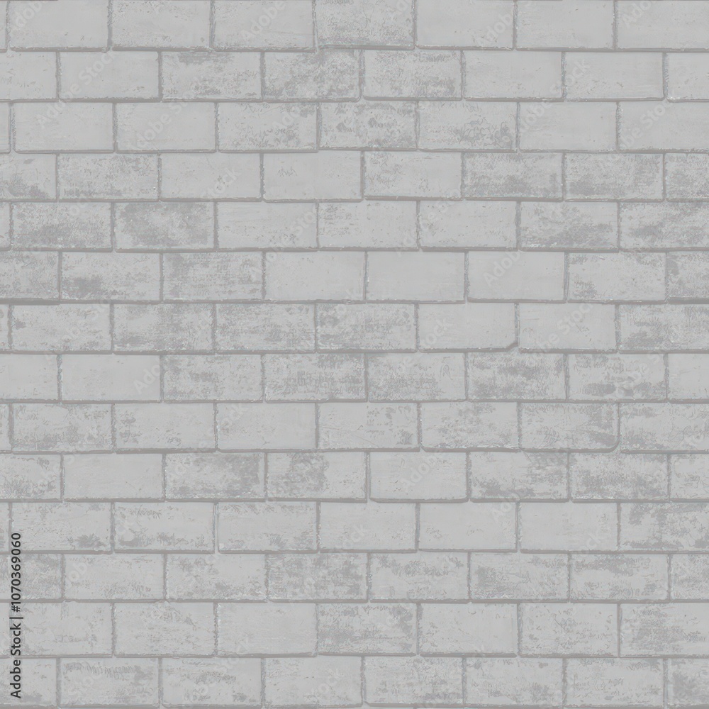 Slate snowy wodden shingle roof tile seamless texture Slate snowy wodden shingle roof tile seamless texture