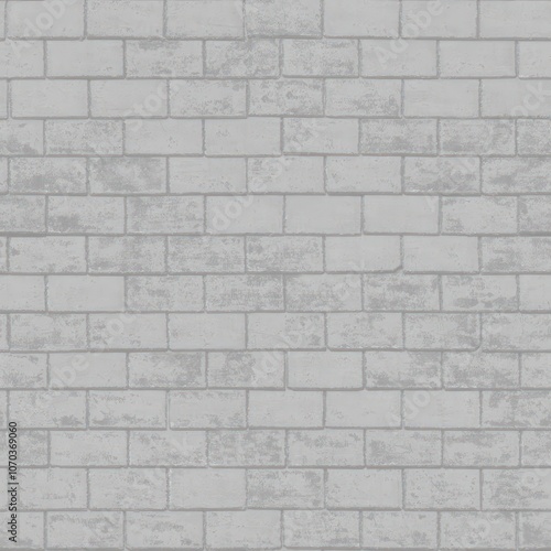 Wallpaper Mural Slate snowy wodden shingle roof tile seamless texture Torontodigital.ca