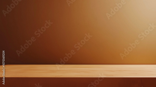 Wallpaper Mural ブラウンの背景素材・壁紙 Torontodigital.ca