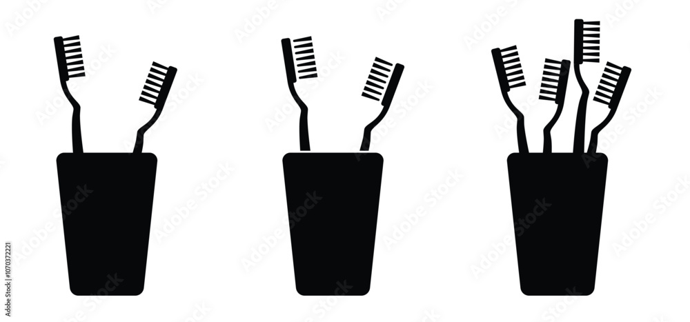 Cartoon drawing toothbrush for paste tube. For wash your teeth and molar. Vector toothpaste and tube icon. Teeth brush or tooth brush icon. Dental, Oral care, mouth hygiene symbol. Cartoon drawing toothbrush for paste tube. For wash your teeth and molar. Vector toothpaste and tube icon. Teeth brush or tooth brush icon. Dental, Oral care, mouth hygiene symbol.