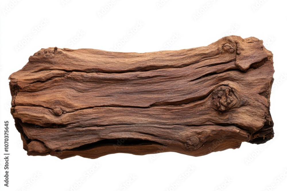 Close-up view of textured tree bark showcasing natural patterns and earthy tones Close-up view of textured tree bark showcasing natural patterns and earthy tones