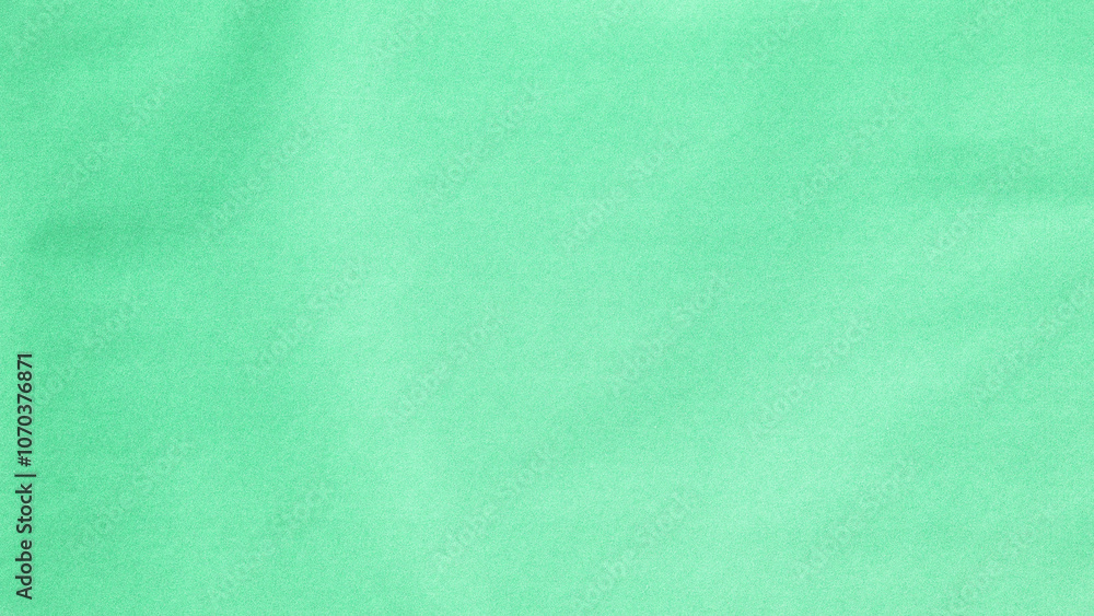 Fototapeta premium green kraft paper background surface texture