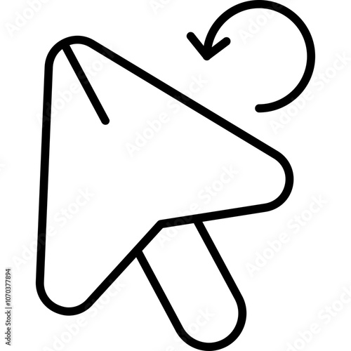 Restore Icon