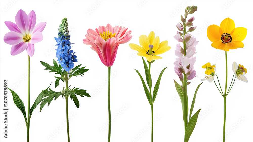 bouquet of tulips, bouquet of flowers, set of garden flowers bouquet of tulips, bouquet of flowers, set of garden flowers