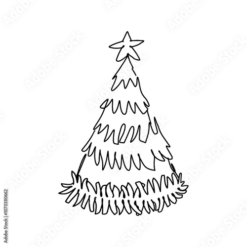 Minimalist Celebration Vector Pack