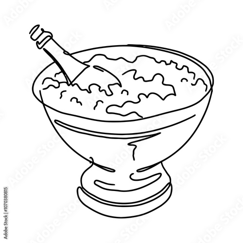 Minimalist Celebration Vector Pack