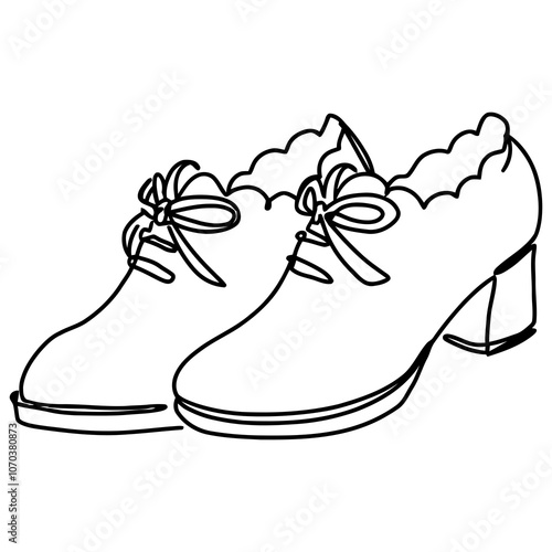 Minimalist Celebration Vector Pack