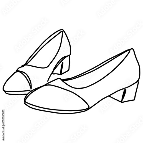 Minimalist Celebration Vector Pack