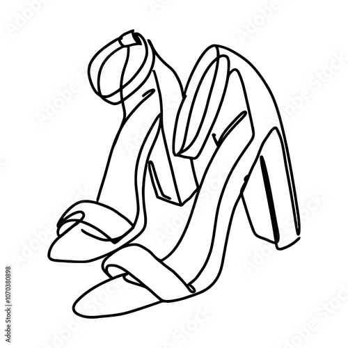 Minimalist Celebration Vector Pack