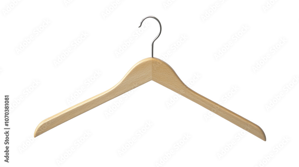 Clothes hanger