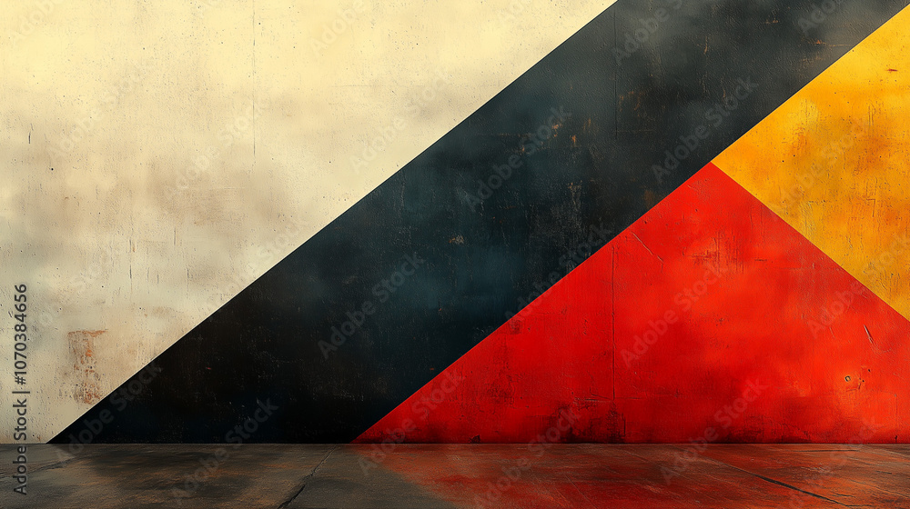 abstract colorful background abstract colorful background