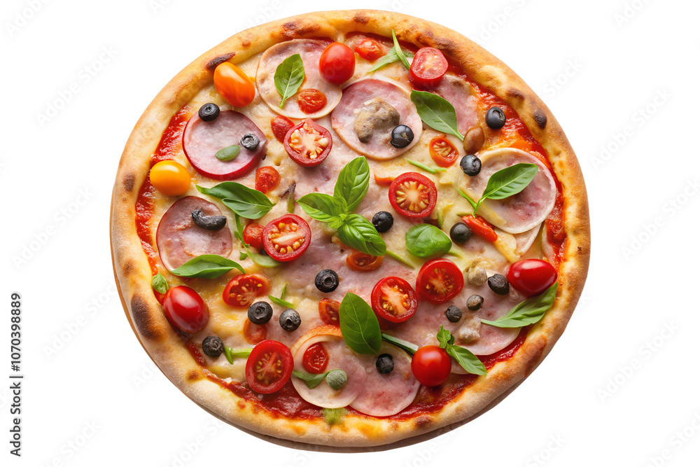 pizza isolated on white png pizza isolated on white png