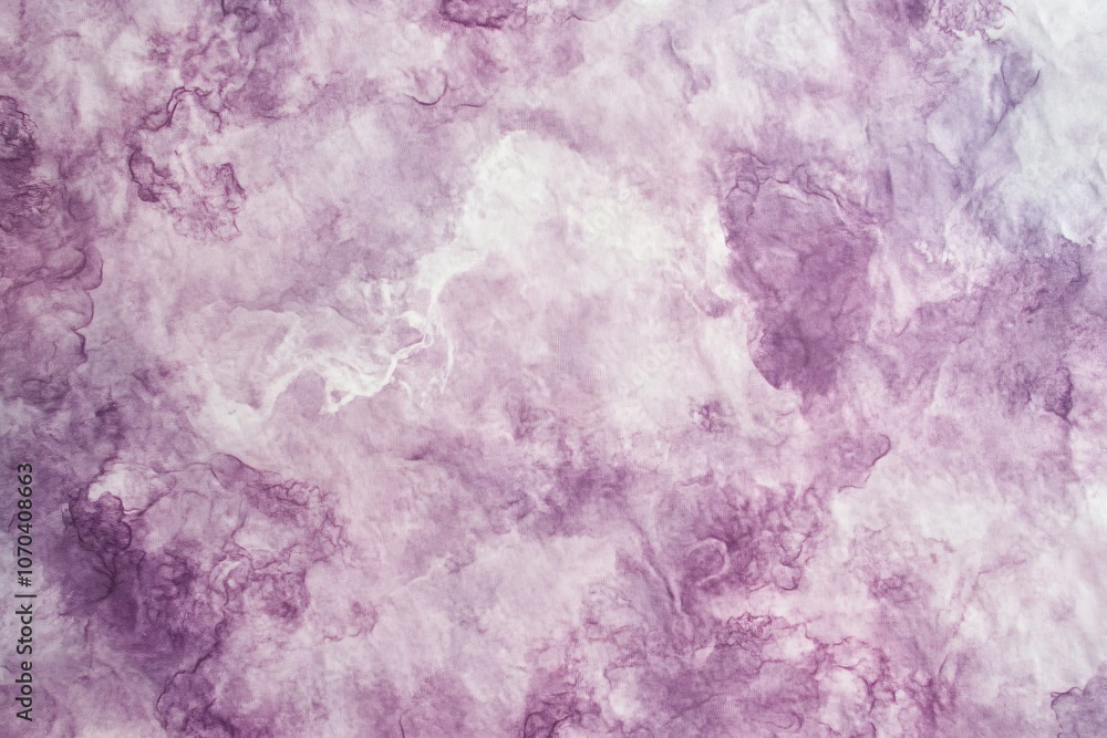 Abstract Lavender Gradient Background Abstract Lavender Gradient Background