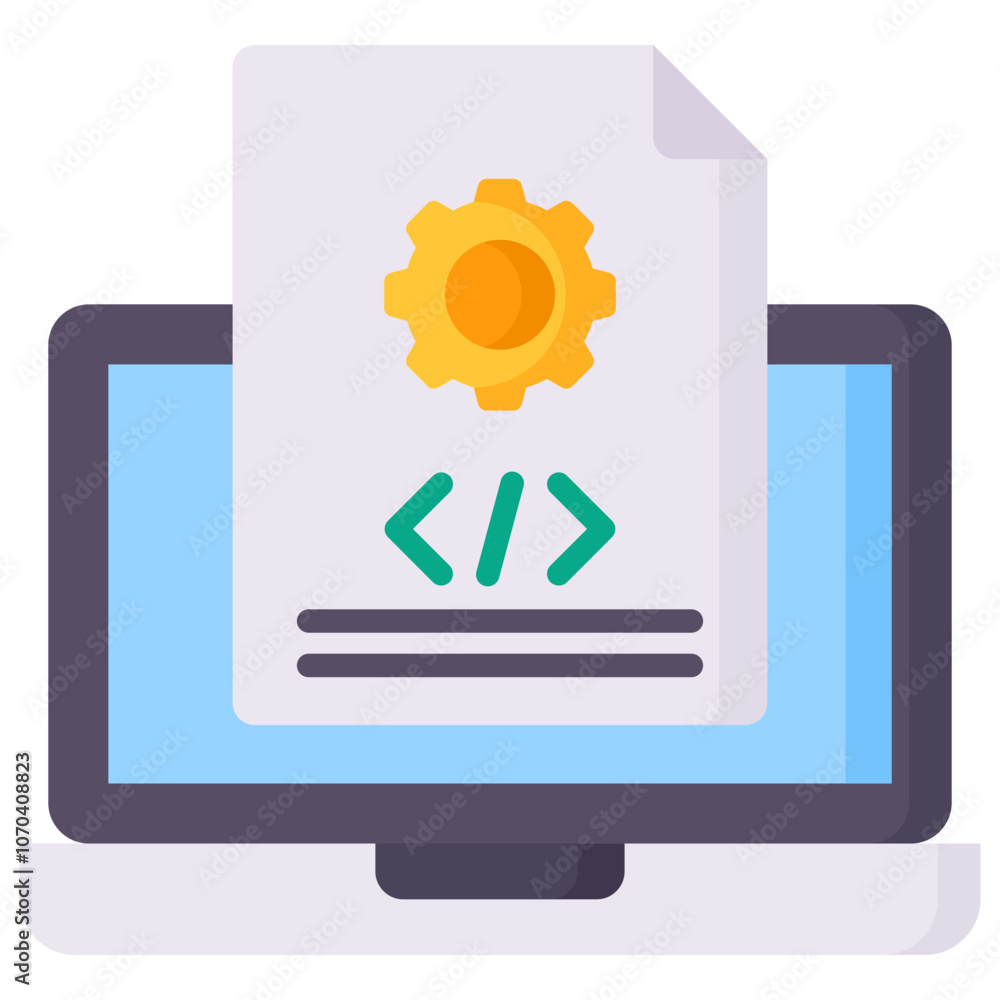 Metadata Icon Metadata Icon