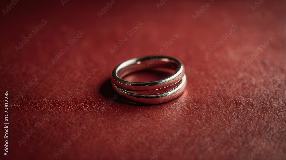 ring, jewelry, gold, diamond, silver, wedding, metal, jewel, gem, love, engagement, jewellery, gift, precious, object, fashion, luxury, beauty, shiny, platinum, isolated, stone, decoration, heart, rin ring, jewelry, gold, diamond, silver, wedding, metal, jewel, gem, love, engagement, jewellery, gift, precious, object, fashion, luxury, beauty, shiny, platinum, isolated, stone, decoration, heart, rin