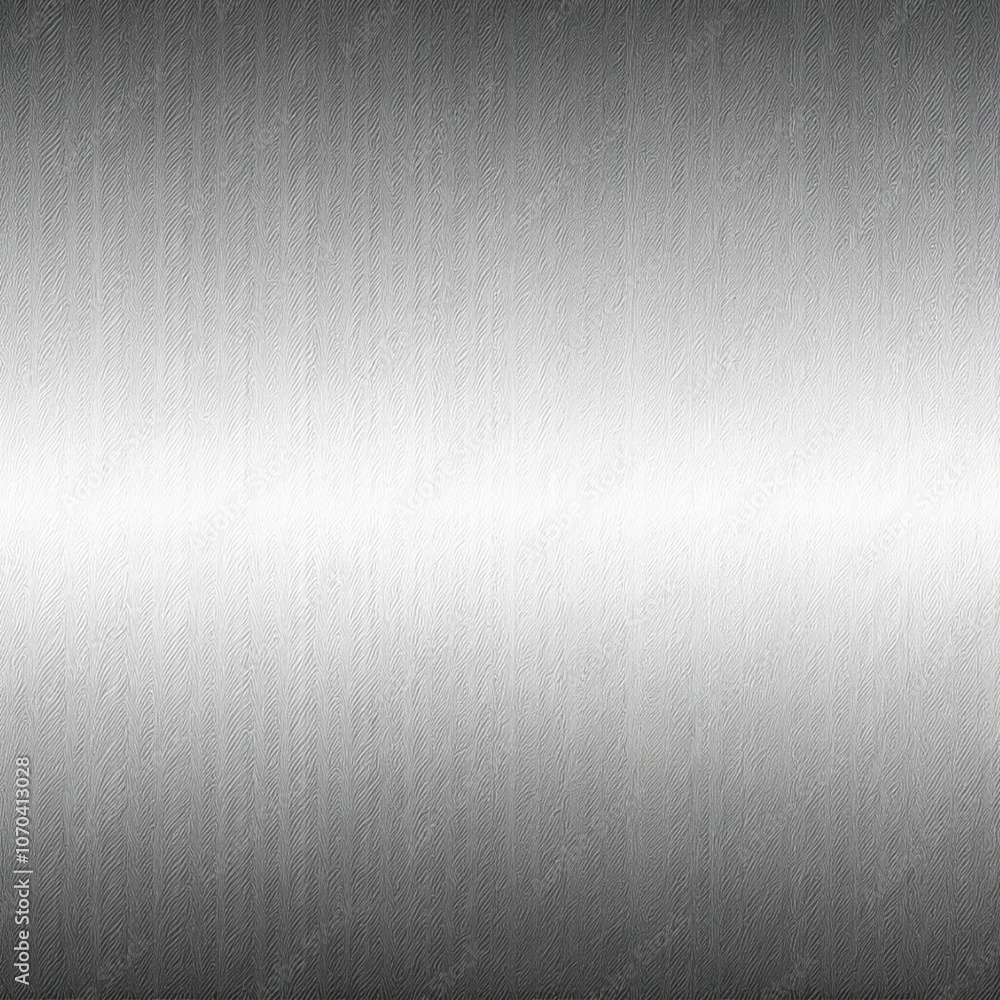 Clear empty photographer studio Abstract background texture Clear empty photographer studio Abstract background texture